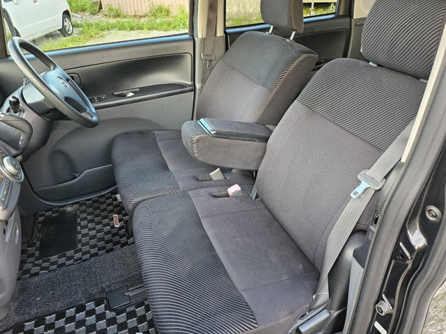 ���̑��f�ڂ��Ă��Ȃ��݌Ɏԑ���!���Ѓz�[���y�[�W���炲�m�F����������https://carshopideal.jp/