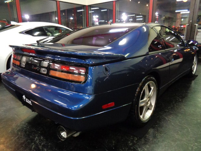 2�^������f��VG30DETT�c�C���^�[�{V6�G���W��&����5MT�~�b�V����&HKS�}�t���[&�I�[�����Y�ԍ���&�Ό��L�����p�[&RAYS��VOLK�A���~���^�C�~���O�x���g�����ςݎԂł�