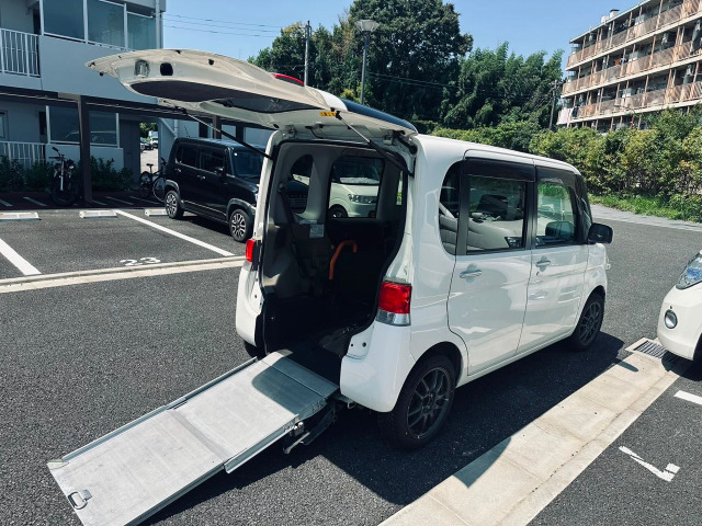 タント