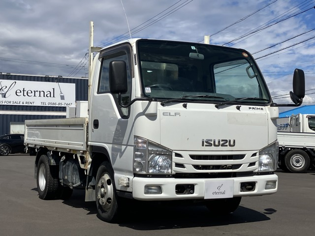 エルフ
