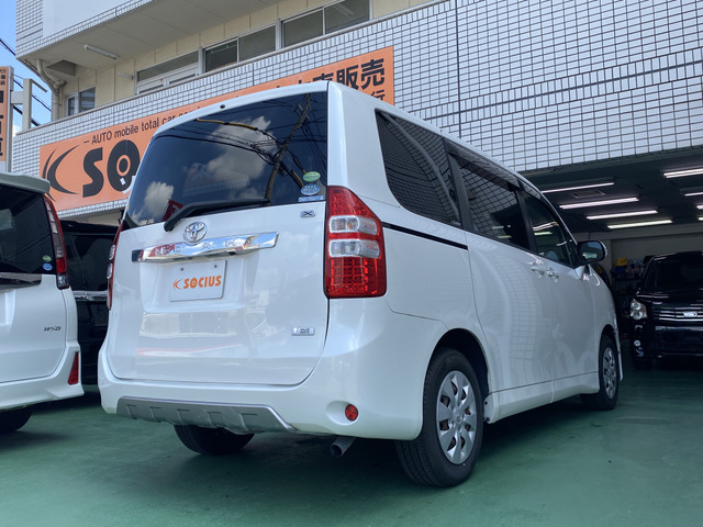 �l�C�̃~�j�o��!�m�AX�X�y�V�����G�f�B�V����!SD�i�r!�t���Z�OTV!�����d���X���C�h�h�A!��ȃ��j�^!ETC!�o�b�N�J����!Bluetooth!���񂱂̋@���!