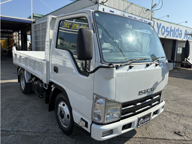 2990cc 3t 3�g�� �_���v 3�l��� 4�i���o�[ �ύ�3000Kg 5�� 5MT �f�B�[�[�� ���O���d�グ�ς�  �p���[�E�C���h�E �S�Ᏸ