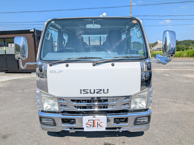 エルフ
