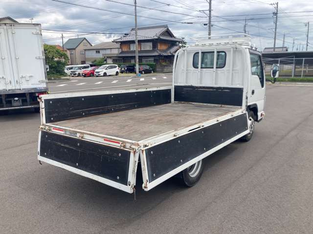 エルフ