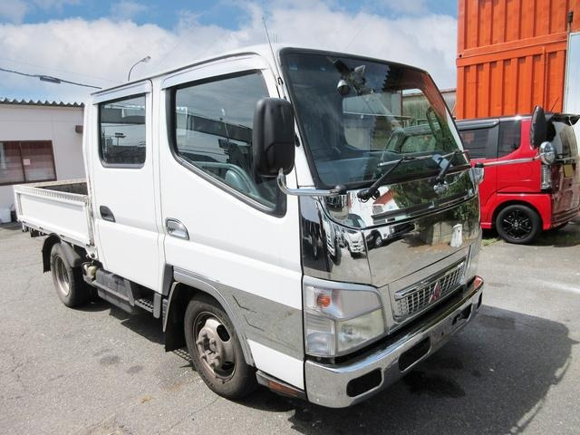 0078-6015-12035�܂ł��C�y�ɂ��A����������!!