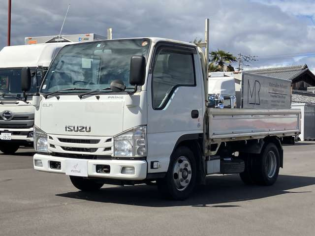エルフ