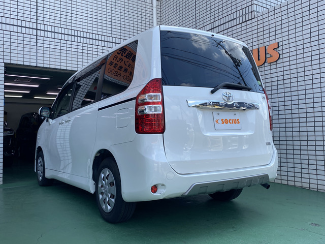 �\�V�A�X�ł͂��q�l�̌��]�ɍ��킹�āA���̂������Ȃǂ��\�ł�!�O�����i���ɂĔ��C���v���܂�!�C�ɂȂ���͂��C�y�ɃX�^�b�t�Ɍ䑊�k������!!