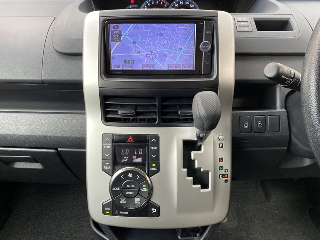 �C���p�lAT��!�T�C�h�u���[�L�̓t�b�g�^�C�v�ŕ֗�!�I�[�g�G�A�R���ł��̂łƂĂ��ȒP�ŉ��K�ɉ߂����܂�!���̑��I�v�V�������\�ł��̂ł��C�y�ɂ����k������!���₢���킹���҂����Ă��܂�!