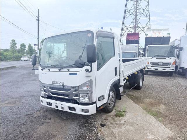 エルフ