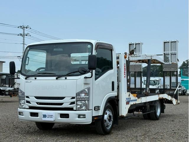 エルフ