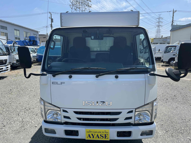 エルフ