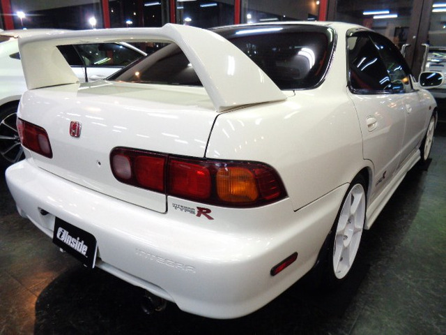 96SPEC��pB18C�^VTEC�G���W��&����5MT�~�b�V����&5ZIGEN�}�t���[&�J�[�{���G�A�N���`�����o�[&CUSCO�ԍ���&�^���[�o�[&���b�h�L�����p�[&�i�rTV���^�C�~���O�x���g������