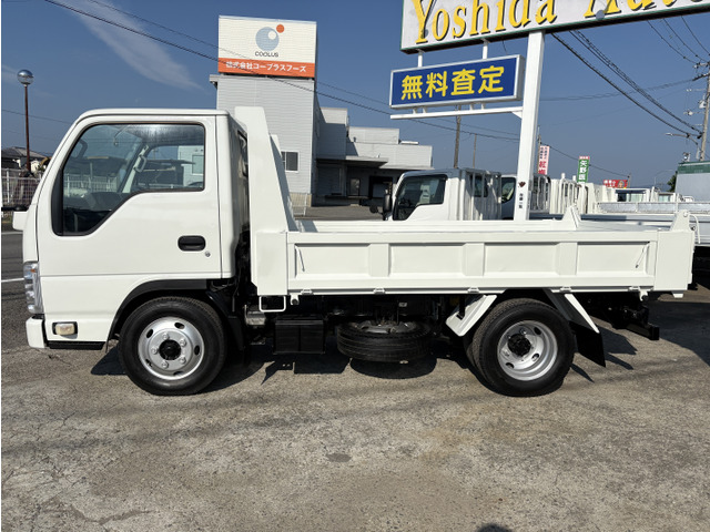 2990cc 3t 3�g�� �_���v 3�l��� 4�i���o�[ �ύ�3000Kg 5�� 5MT �f�B�[�[�� ���O���d�グ�ς�  �p���[�E�C���h�E �S�Ᏸ