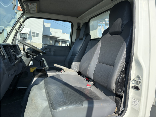 2990cc 3t 3�g�� �_���v 3�l��� 4�i���o�[ �ύ�3000Kg 5�� 5MT �f�B�[�[�� ���O���d�グ�ς�  �p���[�E�C���h�E �S�Ᏸ