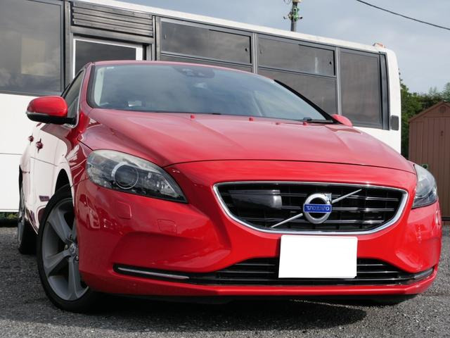 V40T4 SE