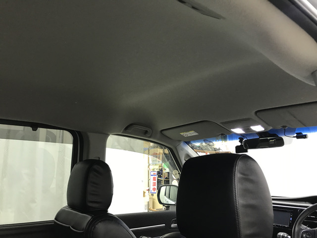 �y�e�탍�[��OK�z ���[���ł̂��w�����劽�}!6�񂩂�ő�120��܂ł���舵�����Ă���܂��B�x�������R�`�v���������p�ӂ��Ă��܂��B���C�y�ɂ����k���������B�R�����A�߂����ς��v�b�V�����܂�(^^��