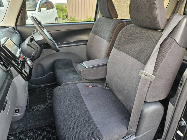 ���̑��f�ڂ��Ă��Ȃ��݌Ɏԑ���!���Ѓz�[���y�[�W���炲�m�F����������https://carshopideal.jp/