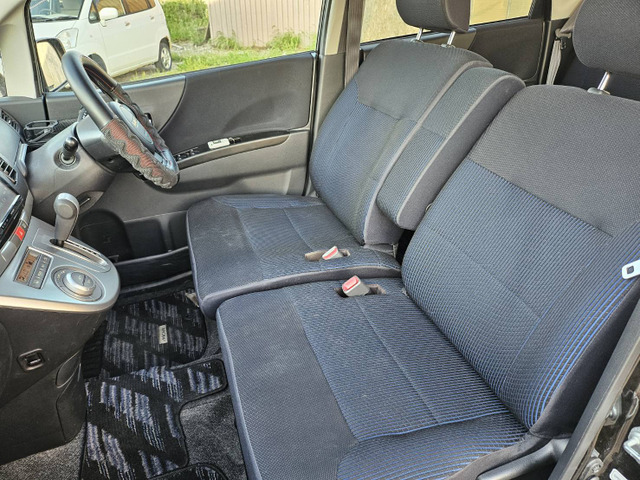 ���̑��f�ڂ��Ă��Ȃ��݌Ɏԑ���!���Ѓz�[���y�[�W���炲�m�F����������https://carshopideal.jp/