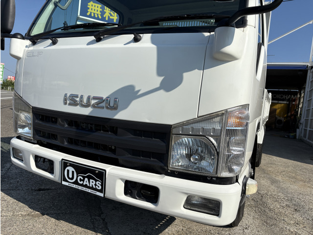 2990cc 3t 3�g�� �_���v 3�l��� 4�i���o�[ �ύ�3000Kg 5�� 5MT �f�B�[�[�� ���O���d�グ�ς�  �p���[�E�C���h�E �S�Ᏸ