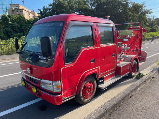 エルフ