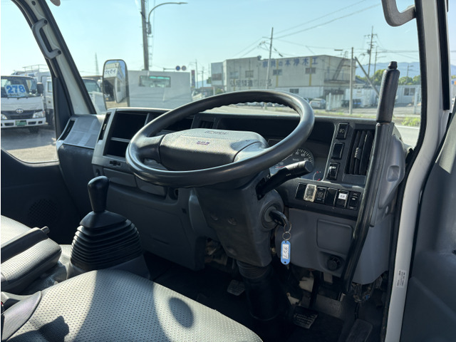 2990cc 3t 3�g�� �_���v 3�l��� 4�i���o�[ �ύ�3000Kg 5�� 5MT �f�B�[�[�� ���O���d�グ�ς�  �p���[�E�C���h�E �S�Ᏸ