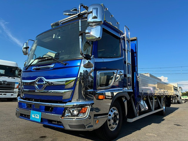 ��3.3�g���ύ�!���X�^���V�����t!��