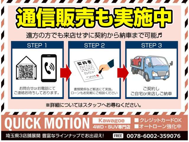 エスティマハイブリッド2.4 アエラス プレミアムエディション 4WD