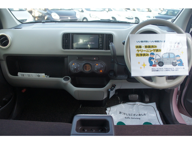 ���I�d��������Ă���܂��̂ŁA���q�l�̔[���̂���1�䂪�����ƌ�����܂��B�x�����z�̒��ɂ͎Ԍ���p�E���N�x�̎����ԐŁA�S�Ċ܂�ł���܂��B�����S���Ă��C�����������B