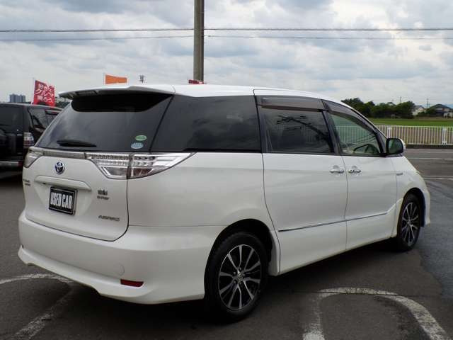 ★アルミ・リフトアップ・エアロパーツ・HID・車高調・LED・マフラー等などカスタムパーツ取付も格安で実施中です★ご希望、ご要望をスタッフまでご相談下さい★ローンでお考えの方は先にお伝え下さい★