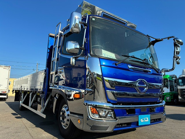 ��3.3�g���ύ�!���X�^���V�����t!��