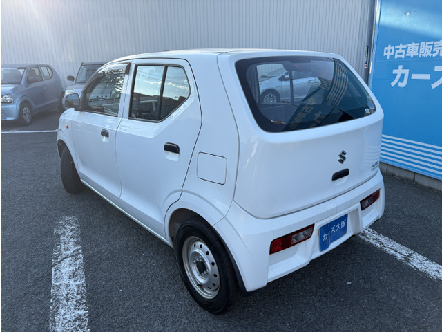 アルトバン VP