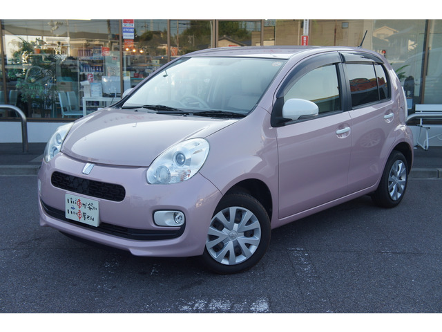 �O���d�グ�A�����A�j���d�グ�A�����N���[�j���O�v���܂��B���̒S���҂���������d�グ�A�[�Ԃ����Ē����܂��B