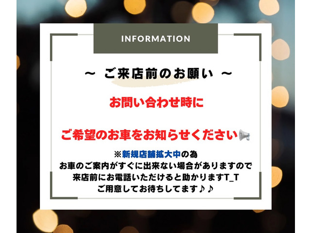 ミニクーパー S
