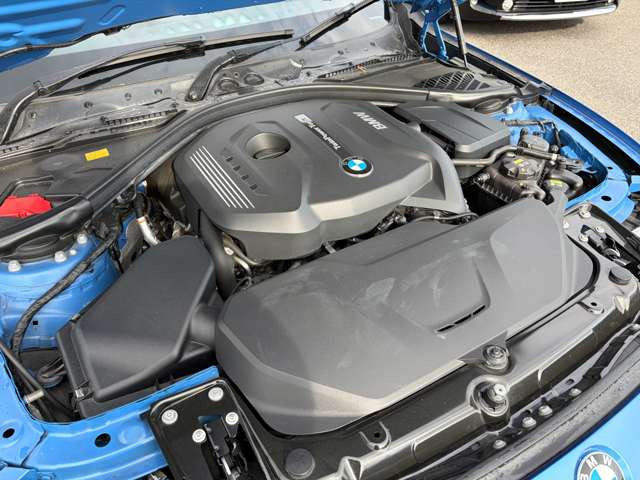3シリーズツーリング320i Mスポーツ