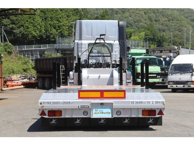 東邦車両