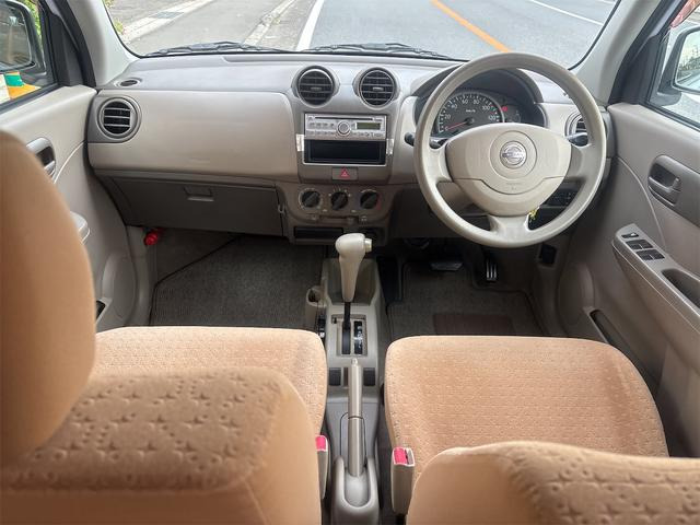 ピノS