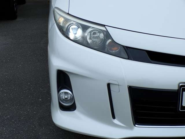 ★今、お乗りのお車の車検が切れちゃう!なんて方には代車も無料で貸し出し可能です★車がなくなると困るという方結構多いんですよね★ご用意はしてありますが貸し出し中もございますのでご確認下さい★