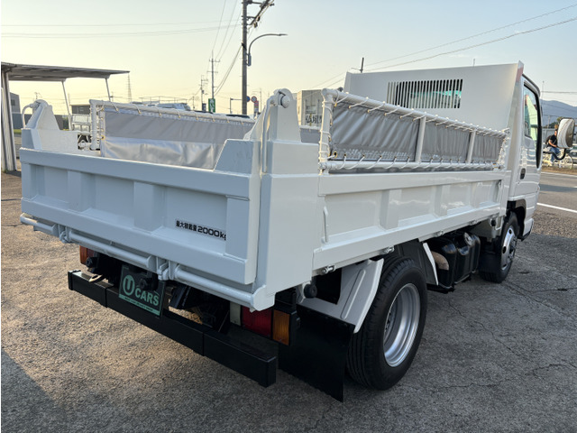 2990cc 2t 2�g�� �_���v 2t�_���v ���O���d�グ�ς� �p���[�E�C���h�E ETC�t �ύ�2000Kg 3�l��� 5�� 5MT 3�y�_�� 4�i���o�[