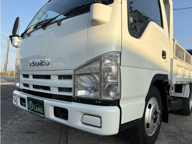 2990cc 2t 2�g�� �_���v 2t�_���v ���O���d�グ�ς� �p���[�E�C���h�E ETC�t �ύ�2000Kg 3�l��� 5�� 5MT 3�y�_�� 4�i���o�[
