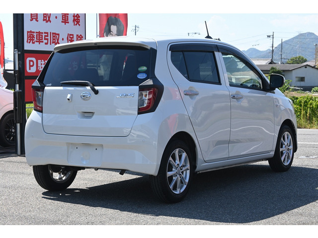 �����c�Ǝ��Ԃ̂��ē����� ���T�Ηj���͒�x���ƂȂ�܂����A10���`19���܂Ō��C�ɉc�Ƃ��Ă���܂��􂨎d���A��₨�x�݂̓��ȂǁA�F�l�̂����X��S��肨�҂����Ă���܂���