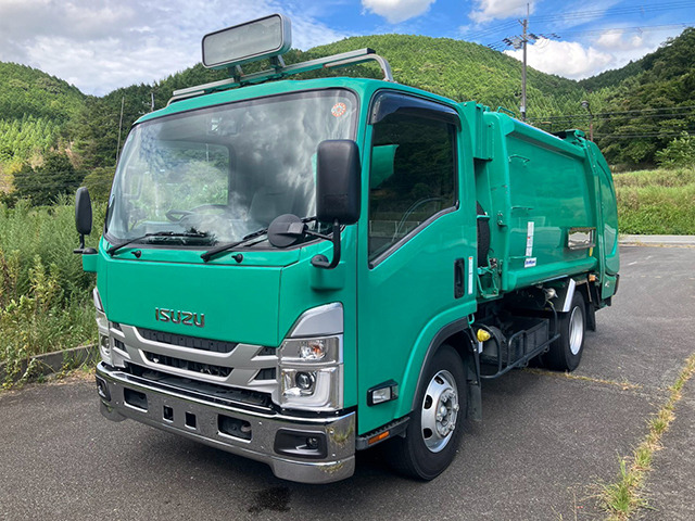 エルフ