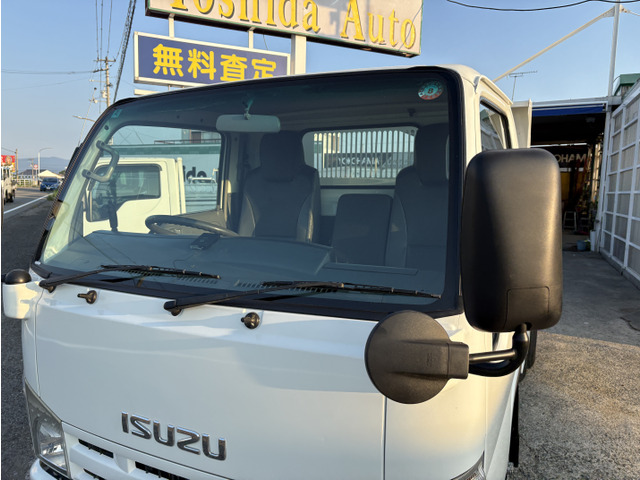 2990cc 2t 2�g�� �_���v 2t�_���v ���O���d�グ�ς� �p���[�E�C���h�E ETC�t �ύ�2000Kg 3�l��� 5�� 5MT 3�y�_�� 4�i���o�[