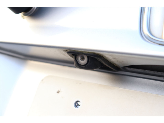 �t���^�C��4WD�Őᓹ�����S�ł��B