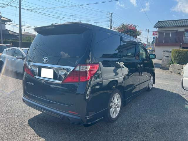 �ԗ��ɂ���ẮA�����[�Ԃ��\�ł�!�܂��ԗ��ɂ����܂����A���q�l�̂��v�]�ɂ���āA�ԗ��݂̂̔̔����\�ł��B�ڂ����͕��Ђ܂ł��A�������k�������B