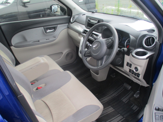 �t�����g�V�[�g