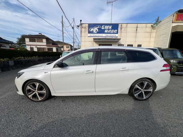 ���q�l�̈��S�A���S��z�������̔F��H��Ŗ@��_��12���������{���̔����Ă���܂��B���ЍH�ꊮ������I�ȃI�C�����������C��������!