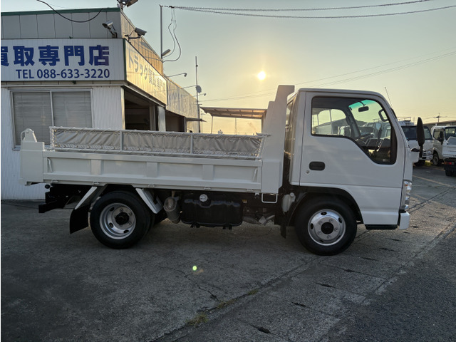 2990cc 2t 2�g�� �_���v 2t�_���v ���O���d�グ�ς� �p���[�E�C���h�E ETC�t �ύ�2000Kg 3�l��� 5�� 5MT 3�y�_�� 4�i���o�[