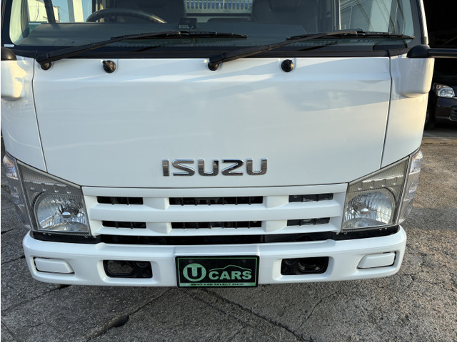 2990cc 2t 2�g�� �_���v 2t�_���v ���O���d�グ�ς� �p���[�E�C���h�E ETC�t �ύ�2000Kg 3�l��� 5�� 5MT 3�y�_�� 4�i���o�[
