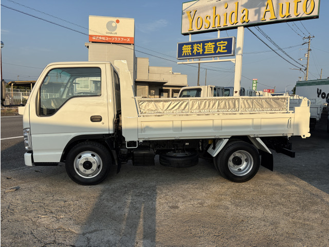 2990cc 2t 2�g�� �_���v 2t�_���v ���O���d�グ�ς� �p���[�E�C���h�E ETC�t �ύ�2000Kg 3�l��� 5�� 5MT 3�y�_�� 4�i���o�[