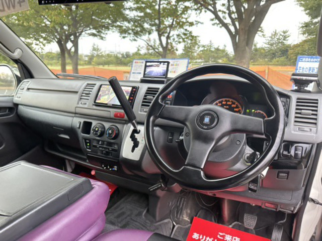 �i�����ÎԐ��X�Ƃ���15�N�c�Ƃ��Ă���܂��B